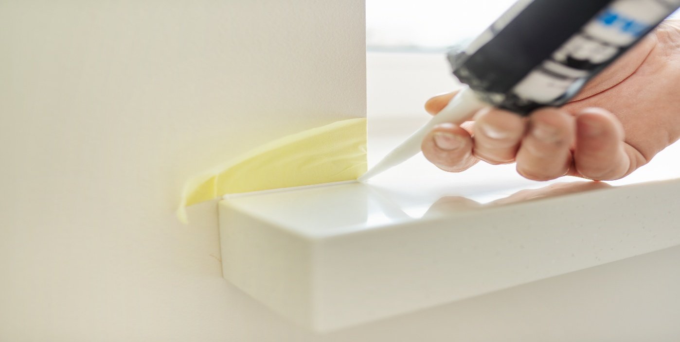 Adhesive & Sealants market overview